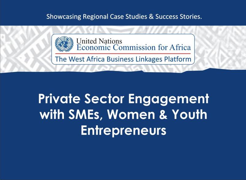 Growth opportunities